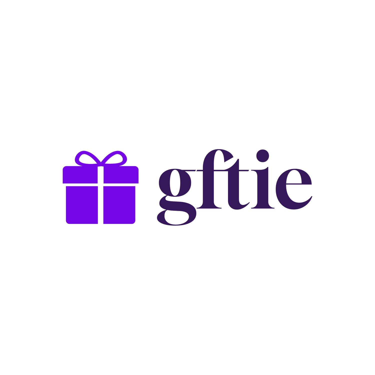 gftie logo